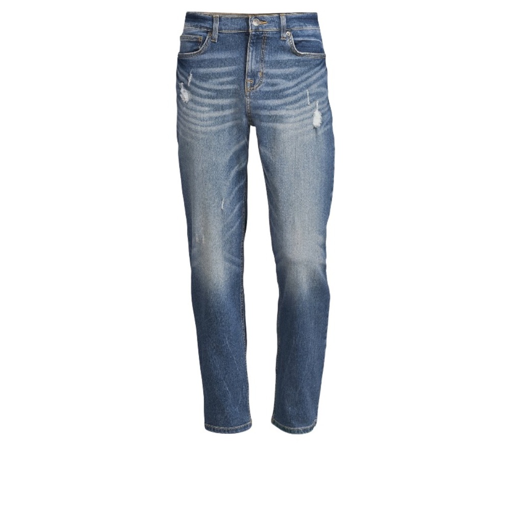 No Boundaries men’s slim fit jeans new with tags